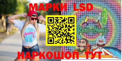 молекула духа Сланцы