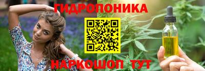 МДПВ Славянск-на-Кубани
