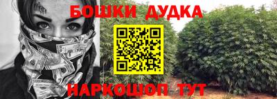 молекула духа Сланцы