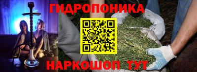 Альфа ПВП Славгород