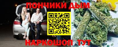 молекула духа Сланцы