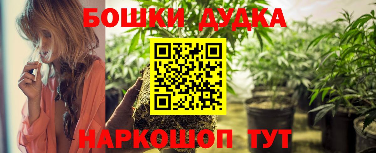 Подольск  Каннабис OG Kush  Бошки марихуана план  Марихуана THC 21%  Вход с VPN 